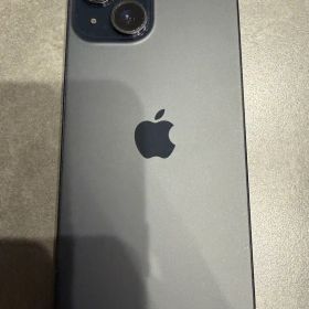 Apple iPhone 15