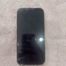 値下げ Apple iPhone 15 本体 128G ブラック