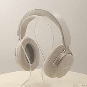 QuietComfort Ultra Headphones QCULTRAHPWHT ホワイトスモーク