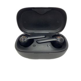 ANKER◆イヤホン・ヘッドホン Soundcore Life P2 A3919011/アンカー/ブラック//