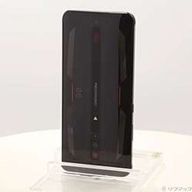 RedMagic 6s PROのメイン画像
