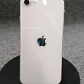 IPHONE SE3 MMYD3J/A APPLE
