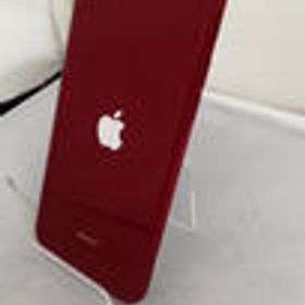 IPHONE SE3 MMYE3J/A APPLE