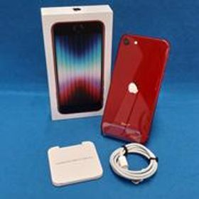 IPHONE SE(第3世代)/MMYE3J/A MMYE3J/A APPLE/SOFTBANK