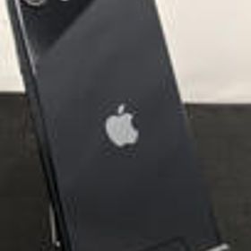 IPHONE SE3 MMYC3J/A APPLE