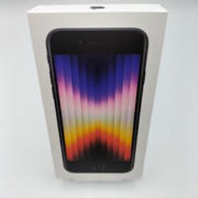 IPHONE SE3 MMYF3J/A APPLE