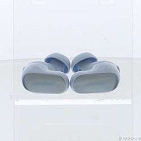 Bose QuietComfort Ultra Earbuds ムーンストーンブルー