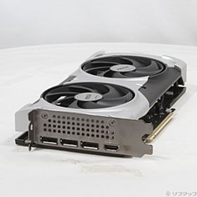 MSI GeForce RTX 5060Ti 8G VENTUS 2X OC PLUS