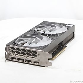 GG-RTX5060Ti-E16GB／OC／DF
