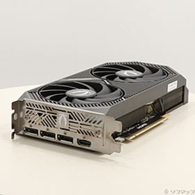 ZOTAC GAMING GeForce RTX 5060 Ti 16GB Twin Edge OC ZT-B50620H-10M