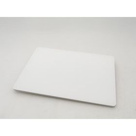 【中古】Apple Magic Trackpad 2 (2015) シルバー MJ2R2J/A【新宿2】保証期間１週間