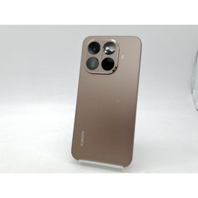 Xiaomi 15T 中古 58,980円 | ネット最安値の価格比較 プライスランク