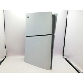 【中古】SONY Playstation5 デジタル・エディション CFI-2000B01【立川フロム中武】保証期間1ヶ月【ランクB】