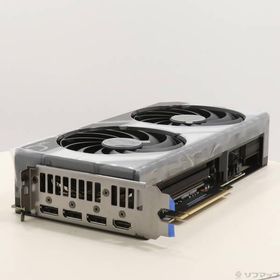 〔中古〕ASUS(エイスース) ASUS Dual GeForce RTX 5070 12GB GDDR7 OC Edition〔344-ud〕