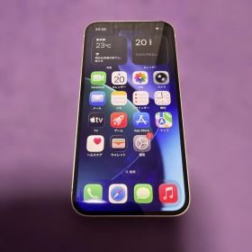 iPhone13miniピンク512GB今月中まで値下げ