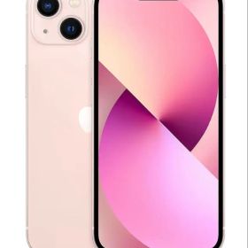【新品同様★電池新品】iPhone 13 mini 512GB SIMフリー