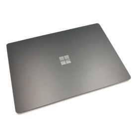 Surface Laptop 3 新品 32,800円 中古 26,800円 | ネット最安値の価格