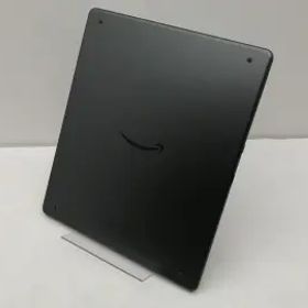 【中古】Amazon Kindle Scribe (2022) 64GB プレミアムペン付き【仙台イービーンズ】保証期間１ヶ月【ランクA】
