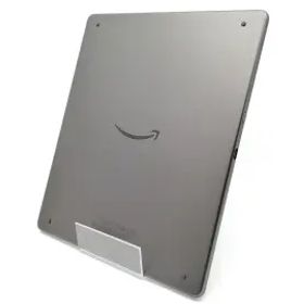 【中古】Amazon Kindle Scribe (2022) 64GB プレミアムペン付き【ECセンター】保証期間１ヶ月【ランクA】