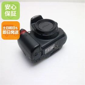 超美品 Nikon D5000 ブラック ボディ 即日発送 Nikon デジタル一眼 本体 土日祝発送OK 02000