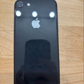 iPhone8 64GB