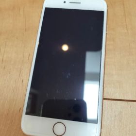 iPhone8 64GB