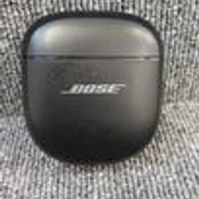 QUIETCOMFORT ULTRA EARBUDS 441408 BOSE