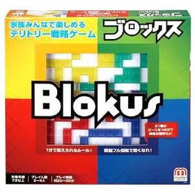 【関東 中部 送料無料！】NEW マテル・インターナショナル ブロックス BJV44