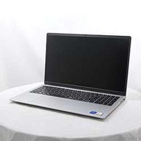 〔中古品〕 Inspiron 15 3530 NI365-FHHBSC プラチナシルバー ［Core-i5-1334U (1.3GHz)／16GB／SSD512GB／15.6インチワイド／Windows11 Home］〔中古品〕 Inspiron 15 3530 NI365-FHHBSC プラチナシルバー ［Core-i5-1334U (1.3GHz)／16GB／SSD512GB／15.6インチワイド／Windows11 Home］