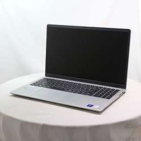 〔中古品〕 Inspiron 15 3511 NI375-BWHBCS プラチナシルバー ［Core-i7-1165G7 (2.8GHz)／8GB／SSD512GB／15.6インチワイド／Windows11 Home］〔中古品〕 Inspiron 15 3511 NI375-BWHBCS プラチナシルバー ［Core-i7-1165G7 (2.8GHz)／8GB／SSD512GB／15.6インチワイド／Windows11 Home］