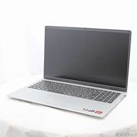 〔中古品〕 Inspiron 15 3535 ［AMD-Ryzen-5-7530U (2GHz)／16GB／SSD512GB／15.6インチワイド／Windows11 Home］〔中古品〕 Inspiron 15 3535 ［AMD-Ryzen-5-7530U (2GHz)／16GB／SSD512GB／15.6インチワイド／Windows11 Home］