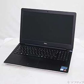 〔中古品〕 Inspiron 15 3580 NI375T-9HHBS シルバー ［Core-i7-8565U (1.8GHz)／8GB／HDD1TB／15.6インチワイド／Windows10 Home(64ビット)］〔中古品〕 Inspiron 15 3580 NI375T-9HHBS シルバー ［Core-i7-8565U (1.8GHz)／8GB／HDD1TB／15.6インチワイド／Windows10 Home(64ビット)］