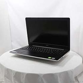 〔中古品〕 Inspiron 15 3593 ［Core-i5-1035G1 (1GHz)／8GB／SSD256GB／15.6インチワイド／Windows10 Home(64ビット)］〔中古品〕 Inspiron 15 3593 ［Core-i5-1035G1 (1GHz)／8GB／SSD256GB／15.6インチワイド／Windows10 Home(64ビット)］