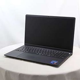 〔中古品〕 Inspiron 15 3511 ［Core-i5-1135G7 (2.4GHz)／8GB／SSD256GB／15.6インチワイド／Windows11 Home(アップグレード済み)］〔中古品〕 Inspiron 15 3511 ［Core-i5-1135G7 (2.4GHz)／8GB／SSD256GB／15.6インチワイド／Windows11 Home(アップグレード済み)］