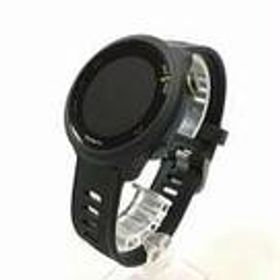 ForeAthlete 55 新品 21,400円 中古 17,980円 | ネット最安値の価格