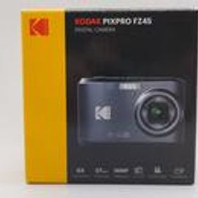 デジタルカメラ PIXPRO FZ45 KODAK