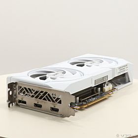 SAPPHIRE PURE Radeon RX 9060 XT GAMING OC 16GB 11350-02-20G