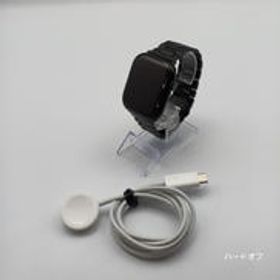 APPLE WATCH11 MFC44J/A APPLE/セルラーモデル