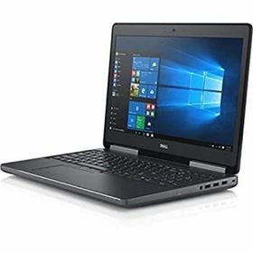 Dell Precision 7720(その他)