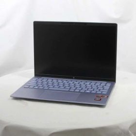 HP PavilionAero Laptop 13 be-2xxx 中古 美品 Pavilion Aero 13-be 中古 62,800円 | ネット最安値の価格比較