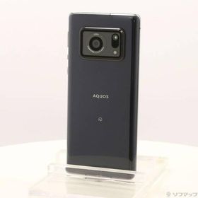 AQUOS R6 新品 30,900円 中古 13,380円 | ネット最安値の価格比較