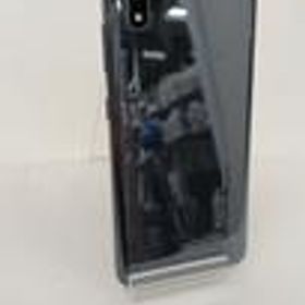 スマートフォン SCV46 SAMSUNG/AU