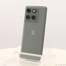 motorola edge 60 pro 新品 59,800円 中古 52,980円 | ネット最安値の