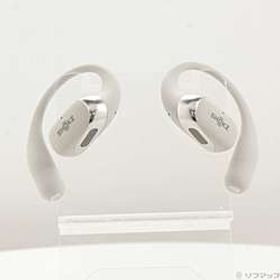 OpenFit2+ SKZ-EP-000051 グレー