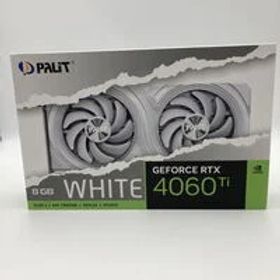 GeForce RTX 4060 Ti 搭載グラボ 中古 38,000円 | ネット最安値の価格