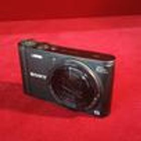 DSC-WX350 新品 27,000円 中古 11,800円 | ネット最安値の価格比較