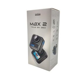 GoPro◆デジタルカメラその他/CHDHZ-311-FW//