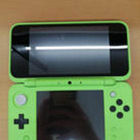 NEW2DSLL/MINECRAFT EDITION JAN-001 NINTENDO