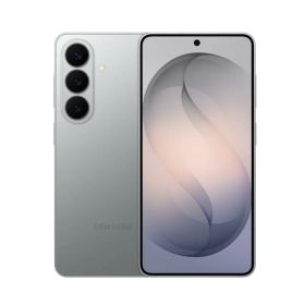「新品」SIMフリー Galaxy S26 512GB [シルバーシャドウ] SM-S942Q