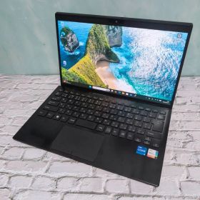 VAIO Pro PG VJ21 シリーズ 中古 49,800円 | ネット最安値の価格比較